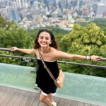 Helly Shah