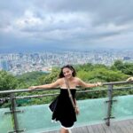 Helly Shah