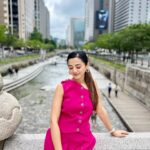 Helly Shah