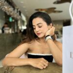 Helly Shah