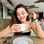Helly Shah