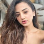 Helly Shah