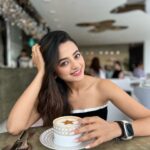 Helly Shah