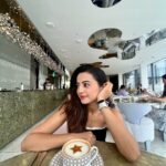Helly Shah