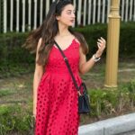 Helly Shah