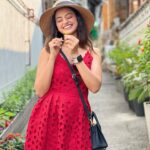Helly Shah