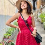 Helly Shah
