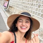 Helly Shah