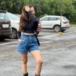 Helly Shah