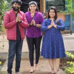 Hema Dayal