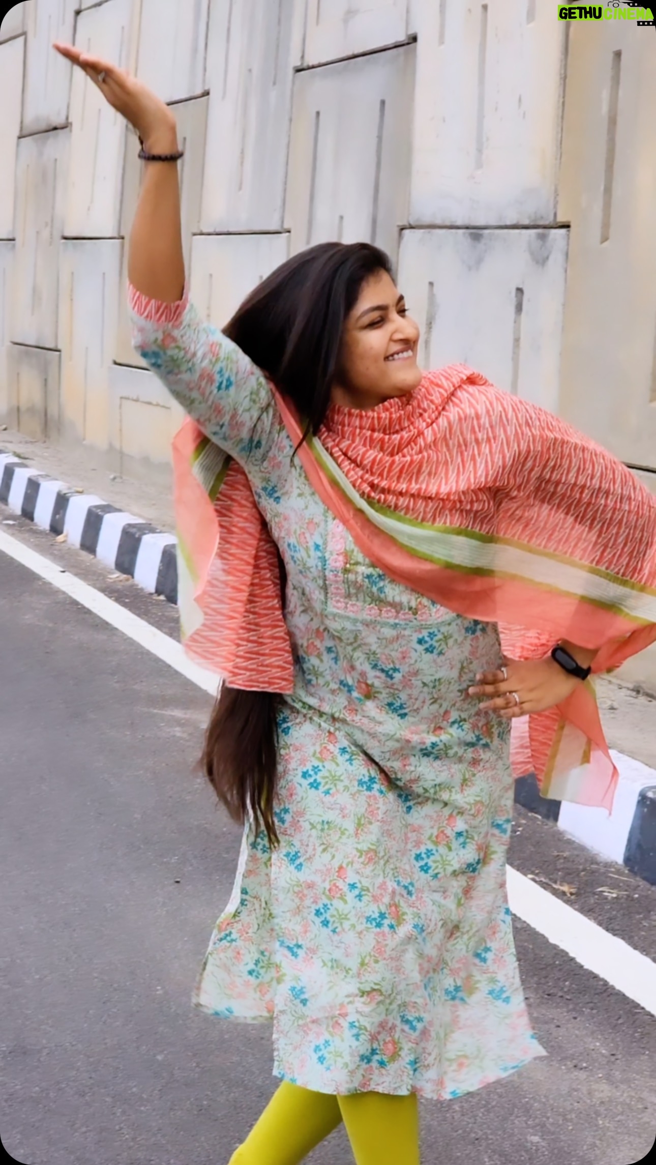 Most liked Instagram photo of Hema Dayal