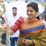 Hema Dayal