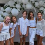 Hendrix Yancey