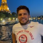Henry Cejudo