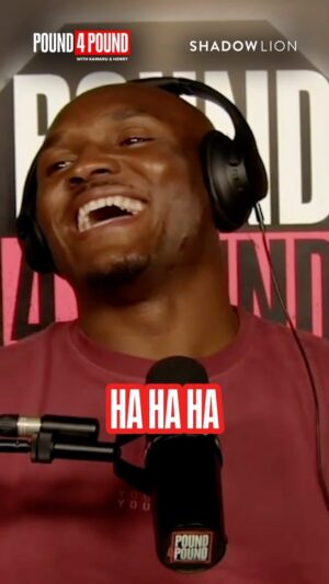 Henry Cejudo Instagram - Kamaru has some STRONG words for Belal 👀