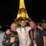 Henry Cejudo