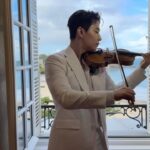 Henry Lau