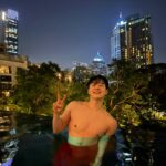 Henry Lau