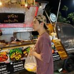 Henry Lau