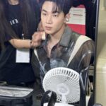 Henry Lau