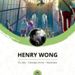 Henry Wong