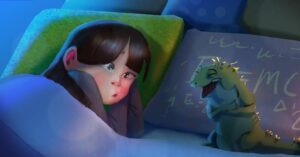 Henry Wong Instagram - Part 3: LEO is out on Netflix! Thank you to my productions designers Kory Heinzen and @joshstaub.art for bringing me on to this project!!! Directors: Robert Smigel, David Wachtenheim, Robert Marienetti. 😱 #leo #leoanimation #Netflix #netflixanimation #visualdevelopment #conceptart #color #colordesign #colorscript #artist #artoftheday #artistsoninstagram #florida #school #adamsandler #billburr #artgallery #artdaily #throwbackthursday