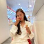 Heo Ga-yoon