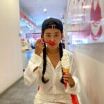 Heo Ga-yoon