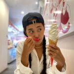 Heo Ga-yoon
