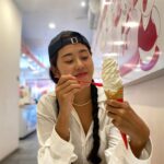 Heo Ga-yoon