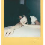 Heo Young-ji