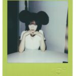 Heo Young-ji