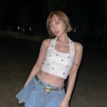 Heo Young-ji