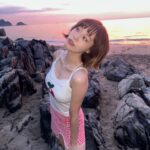 Heo Young-ji
