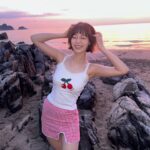 Heo Young-ji