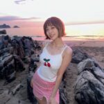 Heo Young-ji