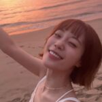 Heo Young-ji