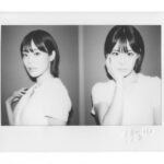 Heo Young-ji