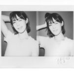 Heo Young-ji