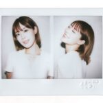 Heo Young-ji