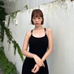 Heo Young-ji