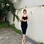 Heo Young-ji