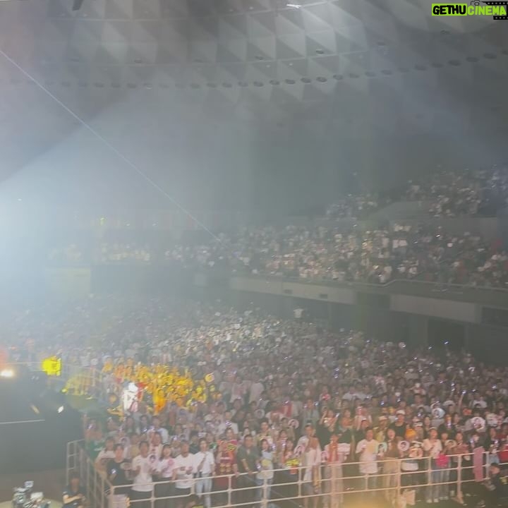 Heo Young-ji - 18.7K Likes - KARASIA2024 또만나