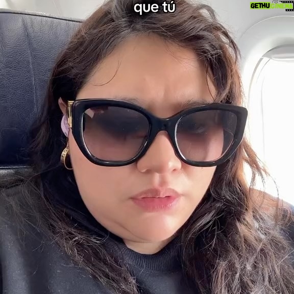 Herly RG - 15.6K Likes - 😭😭😭🤦🏻♀️🤦🏻♀️😂😂😂 #comedia