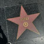 Herly RG