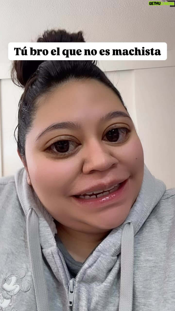 Herly RG - 16.2K Likes - Tú bro el que no entiende que no entiende 💆🏻♀️🤦🏻♀️