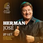 Herman José