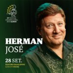Herman José