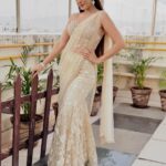 Hiba Nawab