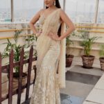 Hiba Nawab